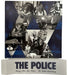 The Police Every Move You Make - The Studio Recordings - 180gm 6-LP -EX UK Vinyl Box Set