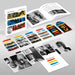 The Police Synchronicity - Super Deluxe 6-Disc Edition - Sealed UK CD Album Box Set POLDXSY842798