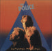 The Police Zenyatta Mondatta Dutch vinyl LP album (LP record) AMLH64831