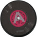 The Questions Price You Pay UK Promo 7" vinyl single (7 inch record / 45) QUS07PR635457