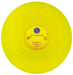 The Ramones Don't Come Close - Yellow Vinyl UK 12" vinyl single (12 inch record / Maxi-single) RAM12DO67860