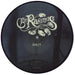 The Rasmus Guilty UK 7" vinyl picture disc (7 inch picture disc single) MCS40376