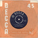 The Rolling Stones 19th Nervous Breakdown - 1st [b] - EX UK 7" vinyl single (7 inch record / 45) F12331