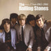 The Rolling Stones 7-Inch Singles 1963-1966 - Volume One - Sealed UK 7" single box set ROL7XIN791765