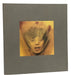 The Rolling Stones Goats Head Soup - Super Deluxe CD Box Set Japanese CD Album Box Set UICY-79170