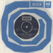 The Rolling Stones Have You Seen Your Mother - 1st [a] UK 7" vinyl single (7 inch record / 45) F.12497