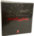 The Rolling Stones Ladies & Gentlemen: Deluxe Edition - SHM-CD + 2 Blu-Rays Japanese 3-disc CD/DVD Set UICY-78339