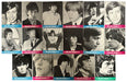 The Rolling Stones The Rolling Stones Book - Number 08 to 24 UK magazine