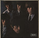 The Rolling Stones The Rolling Stones No. 2 - 4th [B] - G UK vinyl LP album (LP record) LK4661