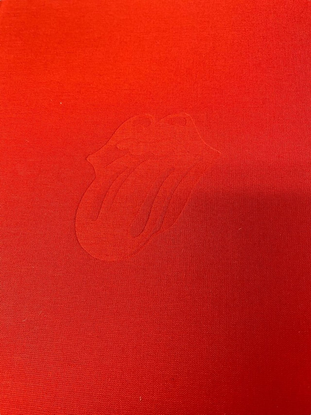 The Rolling Stones The Seventies US CD Album Box Set 2010