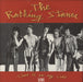 The Rolling Stones Time Is On My Side - Live + p/s UK 7" vinyl single (7 inch record / 45) RSR111