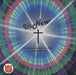 The Salvation Army It's New - The New Tune Book Of The Salvation Army UK vinyl LP album (LP record) SPS053