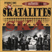 The Skatalites Foundation Ska US 2-LP vinyl record set (Double LP Album) SOR006