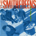 The Smithereens A Girl Like You UK 7" vinyl single (7 inch record / 45) ENV15
