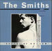 The Smiths Hatful Of Hollow - 1st - hypesticker - Garrod sleeve UK vinyl LP album (LP record) ROUGH76