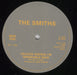 The Smiths Heaven Knows I'm Miserable Now - EX UK 12" vinyl single (12 inch record / Maxi-single) SMI12HE438497