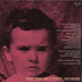 The Smiths That Joke Isn't Funny Anymore + Inner UK 12" vinyl single (12 inch record / Maxi-single)