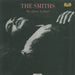 The Smiths The Queen Is Dead - Sealed UK 10" vinyl single (10 inch record) SMITHS4
