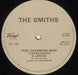 The Smiths This Charming Man - Version 1 - EX UK 12" vinyl single (12 inch record / Maxi-single) SMI12TH742064