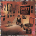 The Sweet Sweet 16 Australian vinyl LP album (LP record) SFL10132