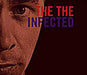 The The Infected UK CD album (CDLP) THECDIN217930