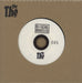 The The Official Bootleg - Volume 005 UK CD-R acetate 004