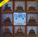 The Tubes Prime Time - Blue Vinyl + Sleeve UK 7" vinyl single (7 inch record / 45)