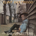 The Upsetters Clint Eastwood - VG UK vinyl LP album (LP record) PSP1014