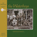 The Waterboys Fisherman's Blues - Yellow Matter Custard Vinyl - Sealed (National Album Day 2024) UK vinyl LP album (LP record) CHENX5