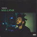 The Weeknd Kiss Land - Black Vinyl - Sealed UK 2-LP vinyl record set (Double LP Album) 602537512935
