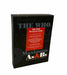 The Who Maximum As & Bs (The Complete Singles) - Sealed Dutch CD Album Box Set 5780705
