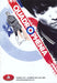 The Who Quadrophenia - The Musical UK tour programme TOUR PROGRAMME