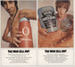 The Who The Who Sell Out: Deluxe Edition UK 2 CD album set (Double CD) 7711427