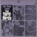 The Yardbirds For Your Love - 1st - VG/EX US vinyl LP album (LP record) BN26167