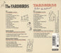 The Yardbirds Roger The Engineer: 50th Anniversary + Slipcase UK 2 CD album set (Double CD) 4009910129227