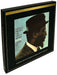 Thelonious Monk Monk's Dream - Mo-Fi 180gm Vinyl + Numbered Box US Vinyl Box Set UD1S2-011