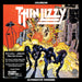 Thin Lizzy Jailbreak [Alternate Version] - RSD 2025 - Sealed UK vinyl LP album (LP record) 7535187