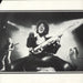 Thin Lizzy Live And Dangerous - EX - TL Collection insert UK 2-LP vinyl record set (Double LP Album)