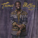 Thomas McClary Thomas McClary US vinyl LP album (LP record) 6121ML