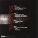 Thorns Thorns - 180g UK 2-LP vinyl record set (Double LP Album) 801056837912