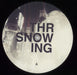 Throwing Snow Clamor EP UK 12" vinyl single (12 inch record / Maxi-single) 7H212CL844557