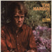 Tim Hardin Tim Hardin 1 - 180 Gram Vinyl UK vinyl LP album (LP record) 535435-4