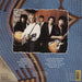 Tom Petty & The Heartbreakers Into The Great Wide Open German vinyl LP album (LP record) 008811031718