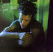 Tom Waits Blue Valentine UK vinyl LP album (LP record) 7599603361