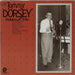 Tommy Dorsey Dedicated To You US vinyl LP album (LP record) ACL-7033