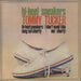 Tommy Tucker Hi-Heel Sneakers EP - VG UK 7" vinyl single (7 inch record / 45) NEP44027
