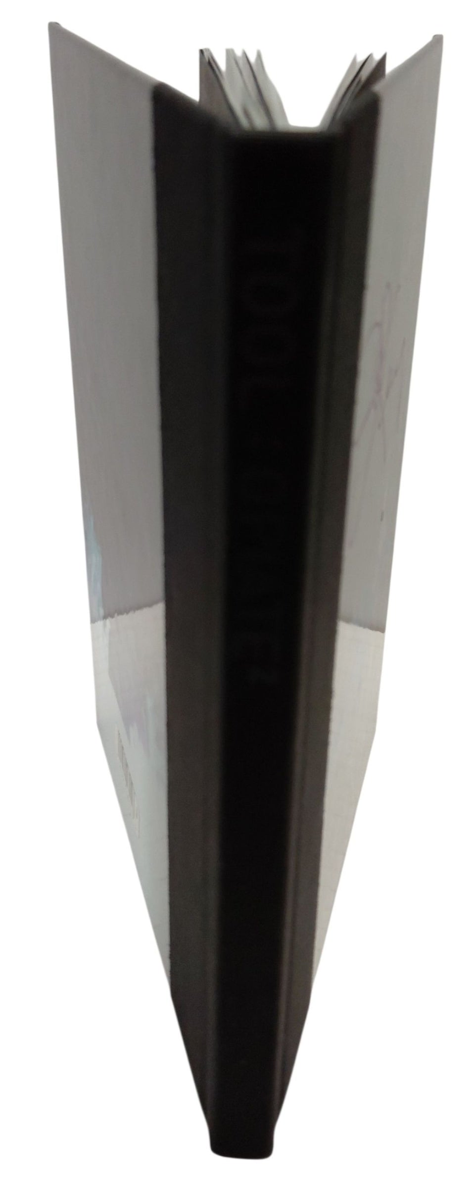 Tool Opiate² - Autographed US Blu Ray DVD OOTBROP880578