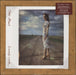 Tori Amos Scarlet's Walk - Half Speed Cut UK 2-LP vinyl record set (Double LP Album) 5087822