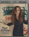 Tori Amos Unrepentant Geraldines - SDE Surround Series UK Blu Ray DVD TORBRUN876312