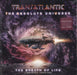 Transatlantic The Absolute Universe - The Breath Of Life (Abridged Version) + CD UK 2-LP vinyl record set (Double LP Album) IOMLP574